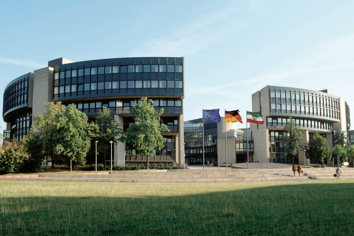 Landtagswahl